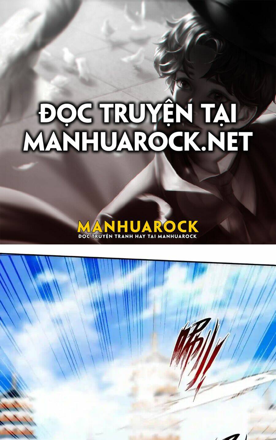 page_2.jpg