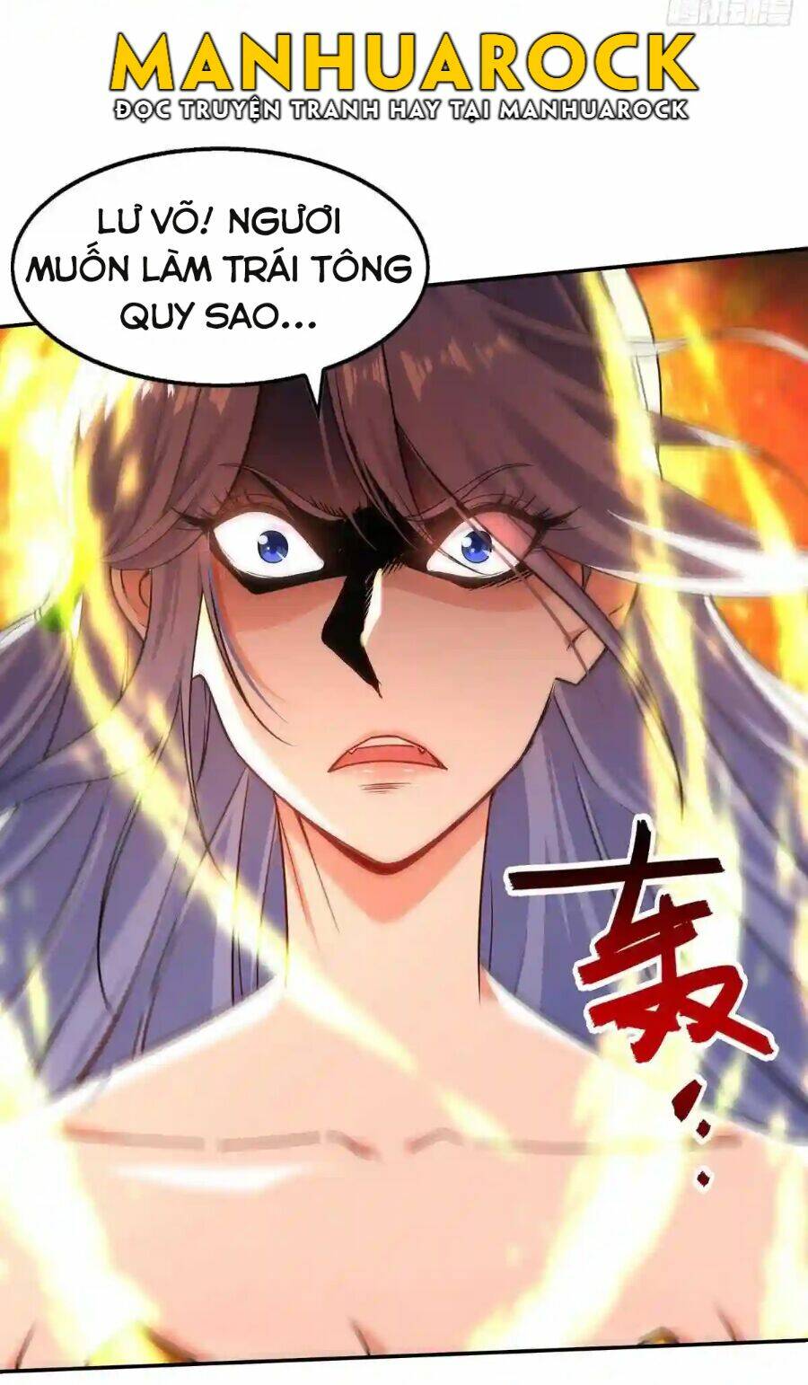 page_21.jpg