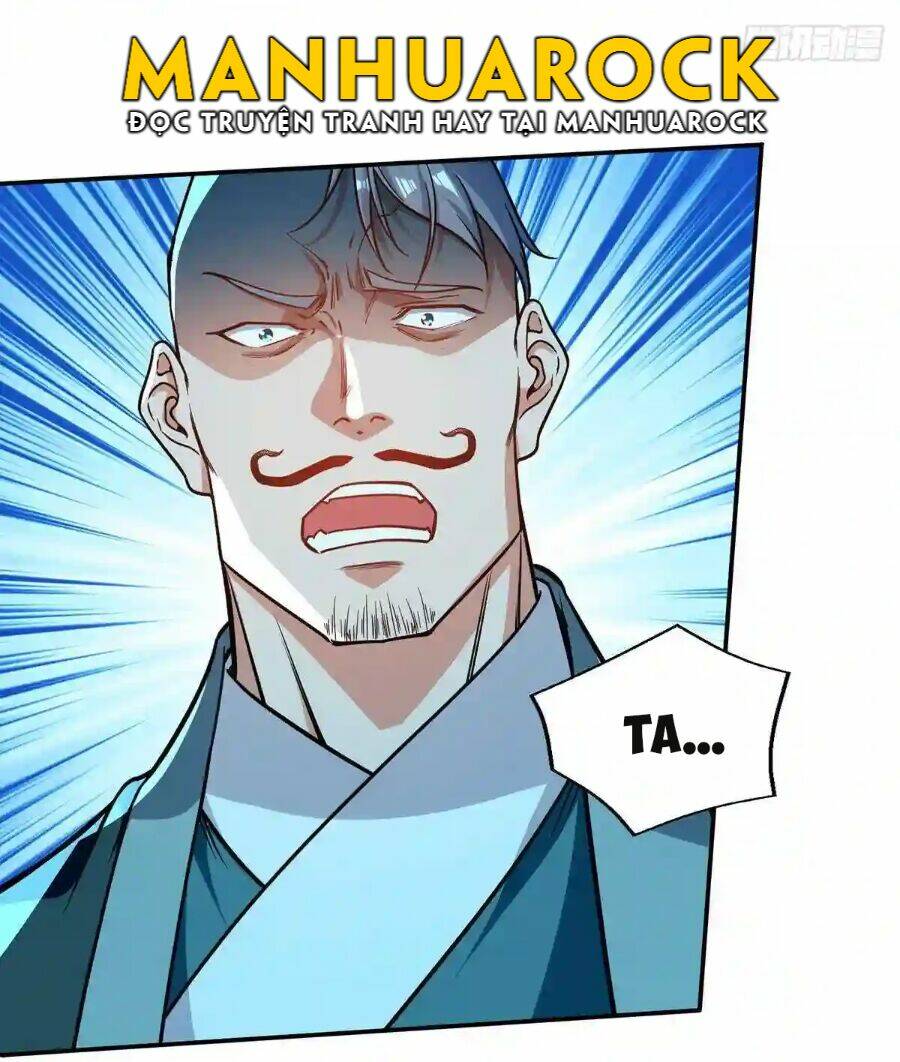page_22.jpg