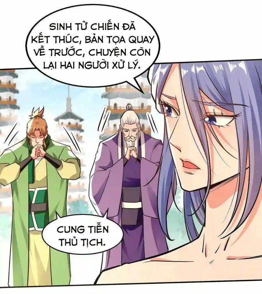 page_27.jpg