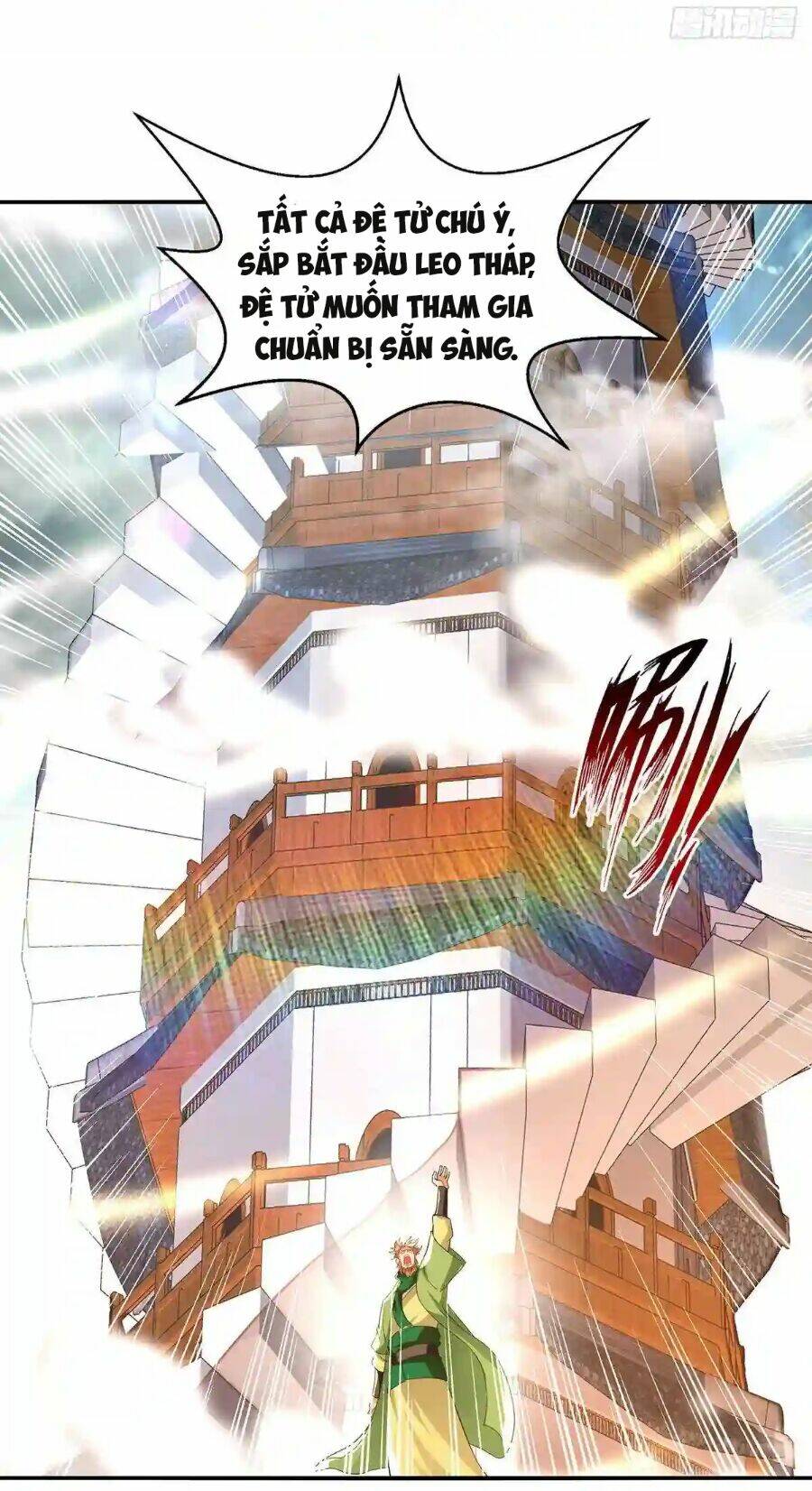 page_29.jpg