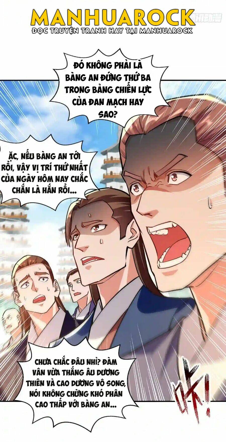 page_32.jpg