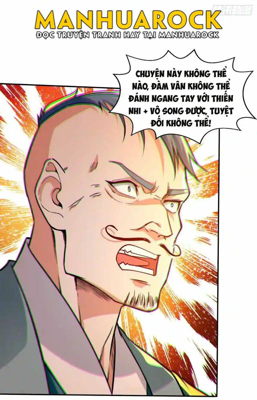 page_5.jpg