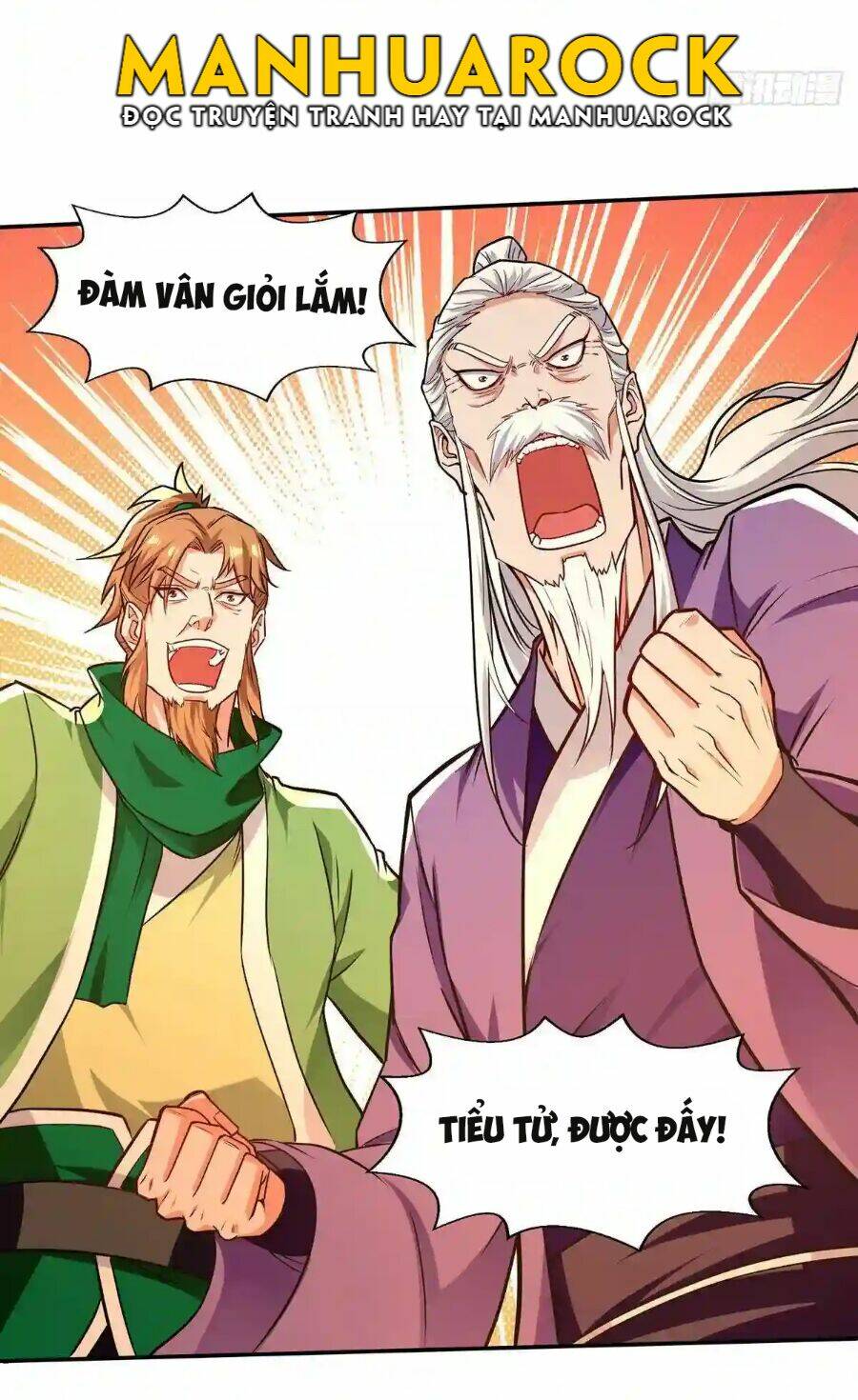 page_6.jpg