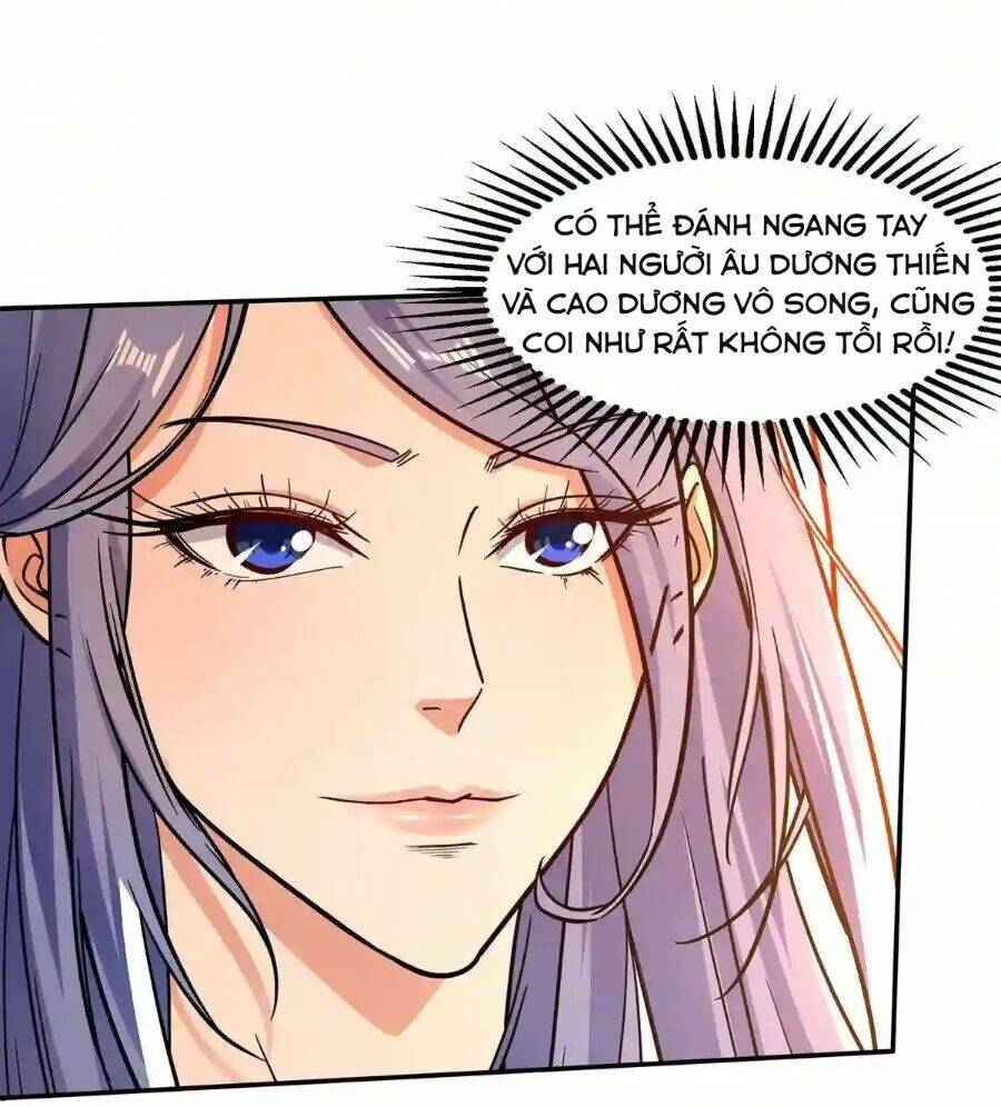 page_7.jpg