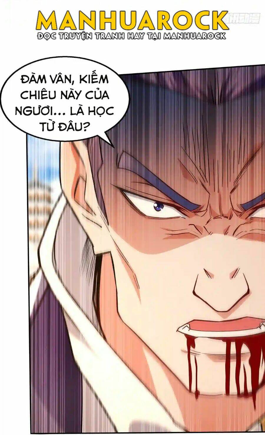 page_8.jpg