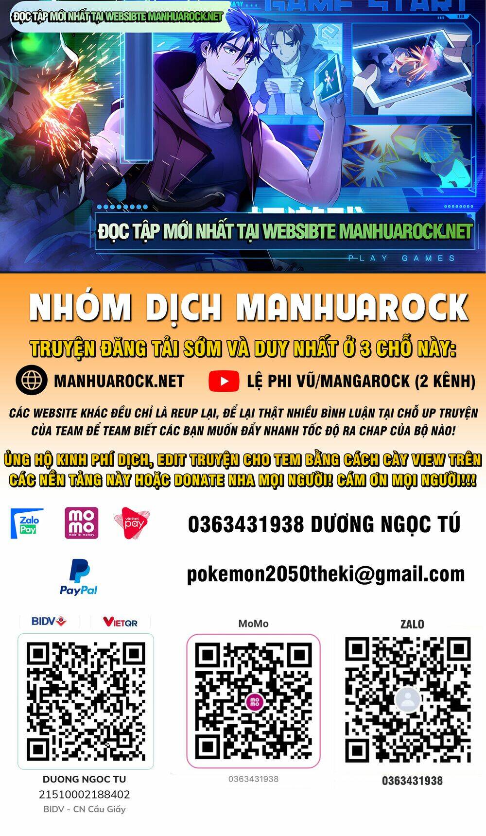 page_1.jpg