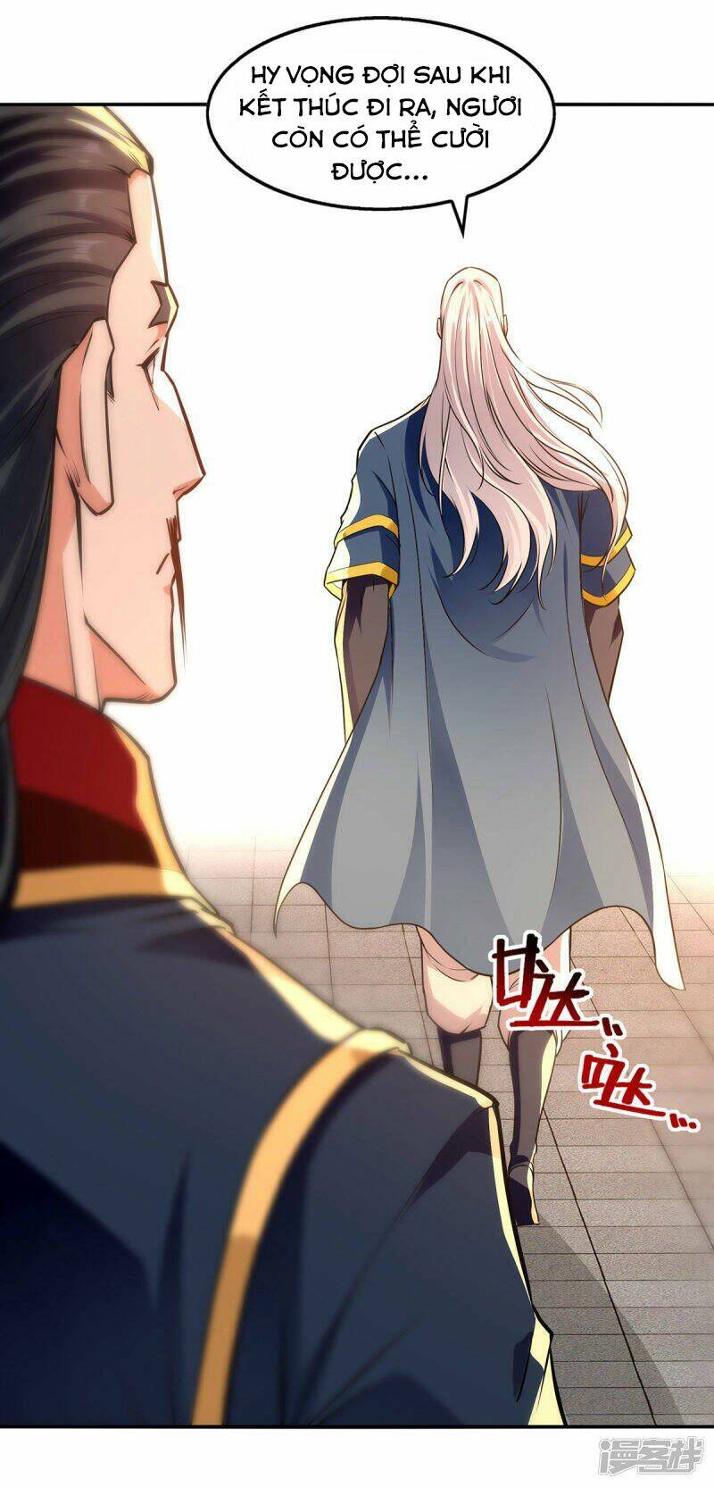 page_26.jpg