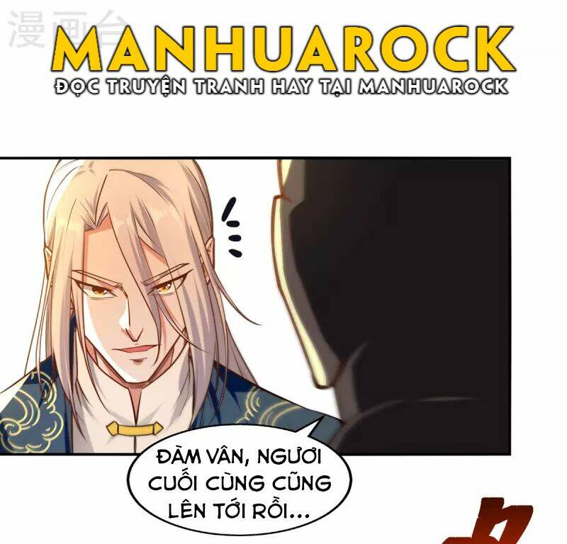 page_10.jpg