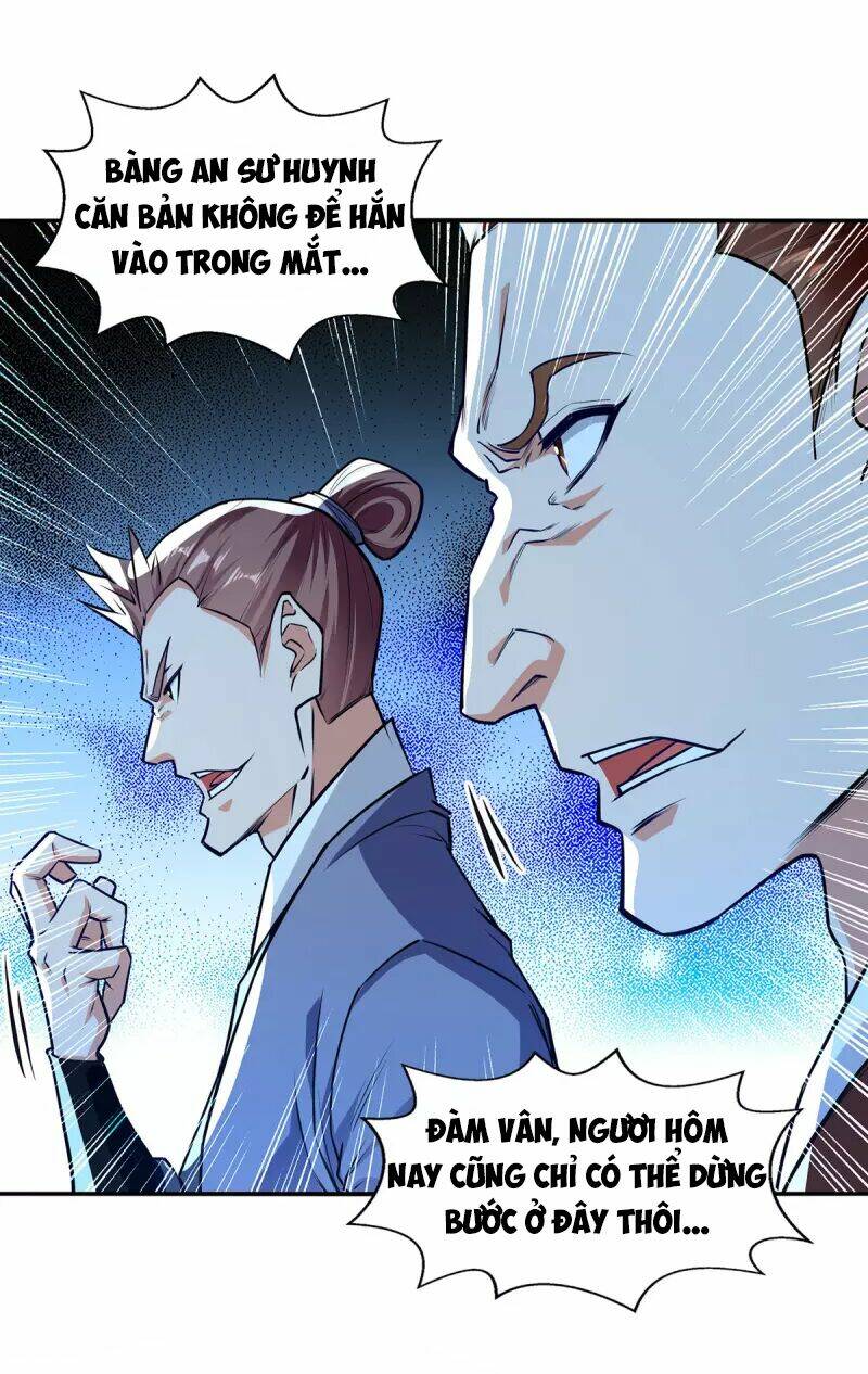 page_12.jpg