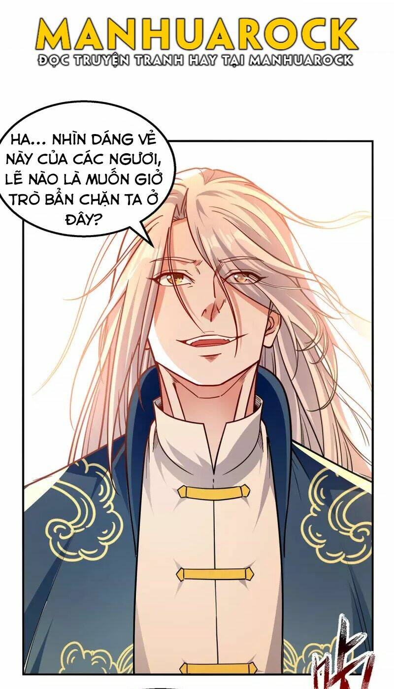 page_13.jpg
