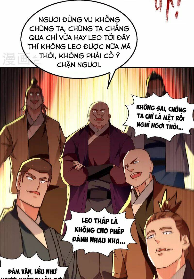 page_14.jpg