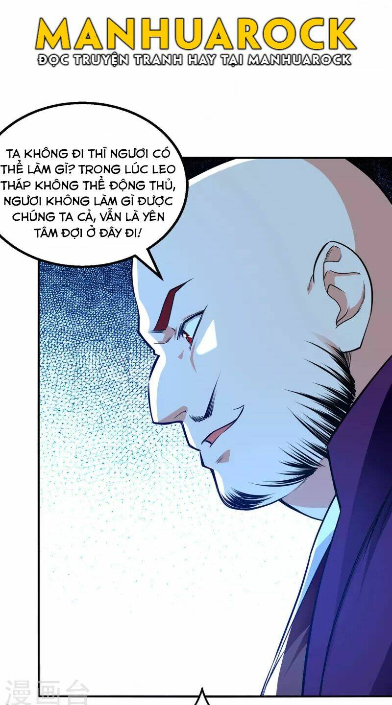 page_22.jpg