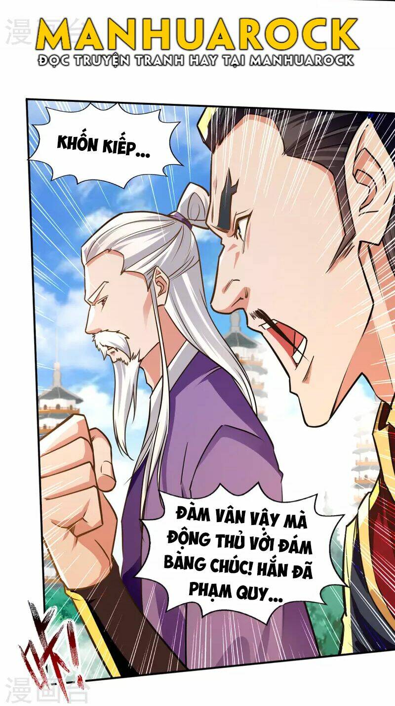 page_28.jpg