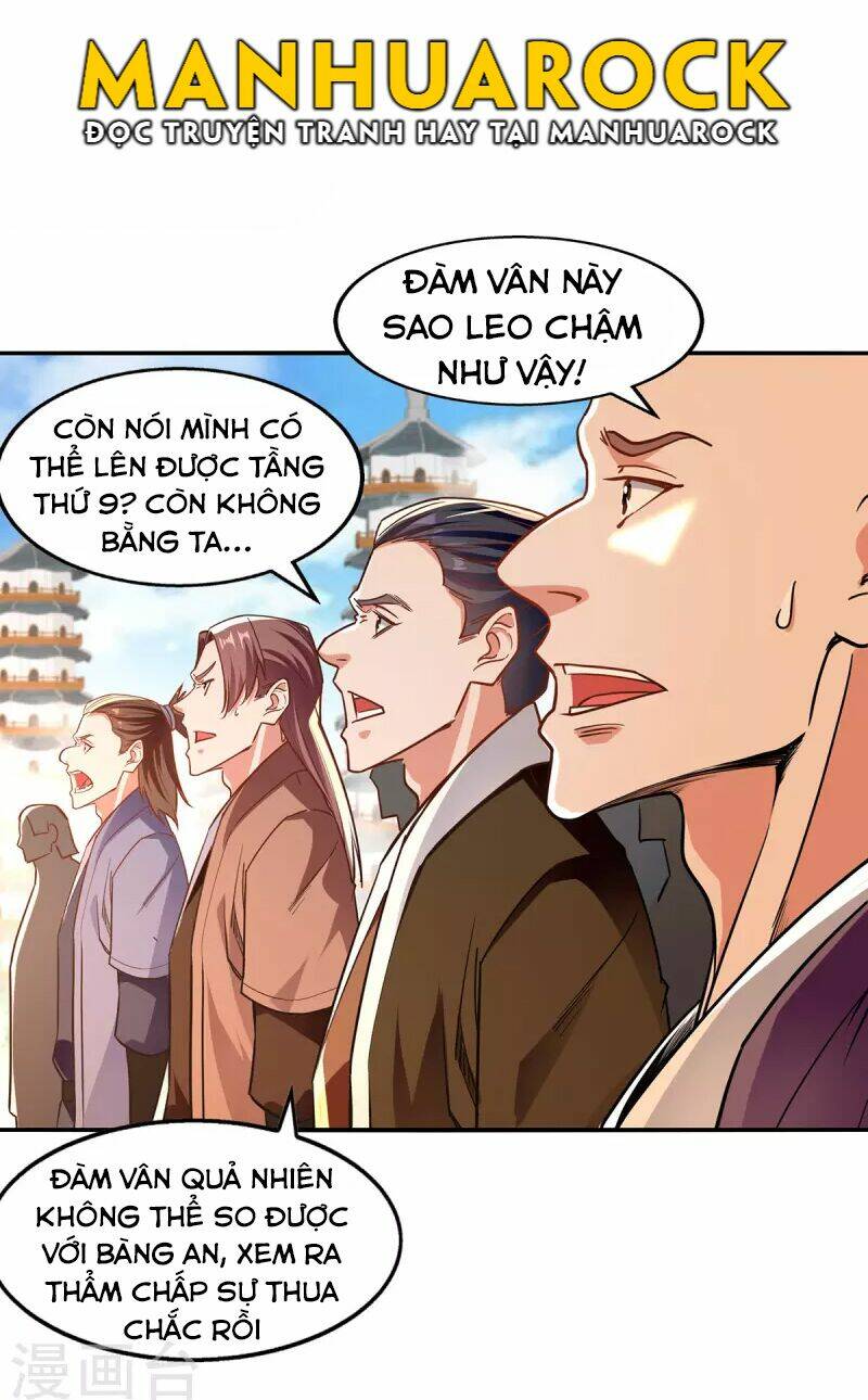 page_5.jpg