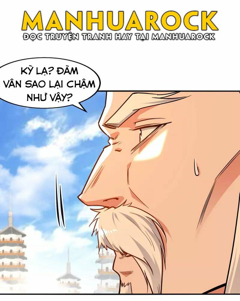 page_7.jpg
