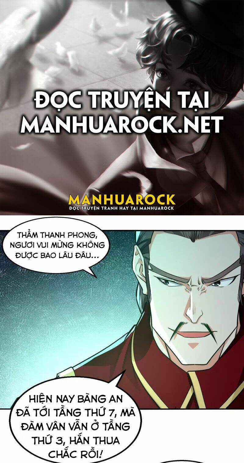 page_2.jpg