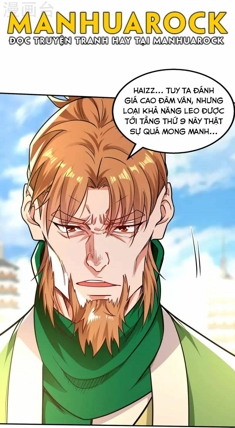 page_23.jpg