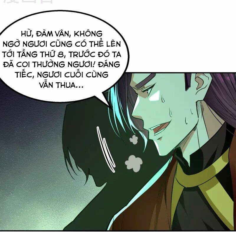page_26.jpg