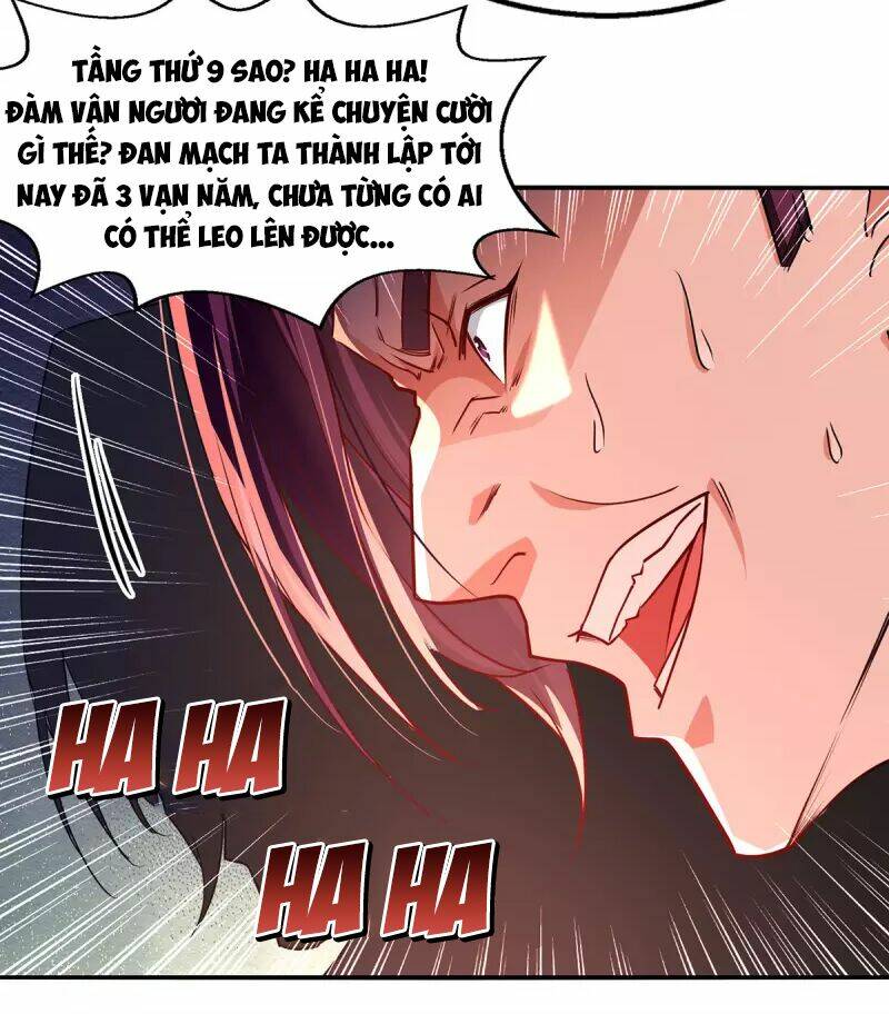 page_30.jpg