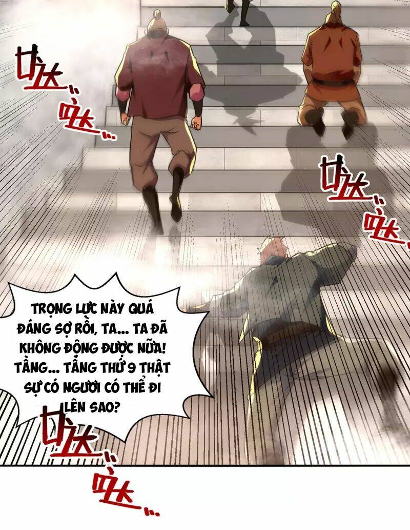 page_5.jpg