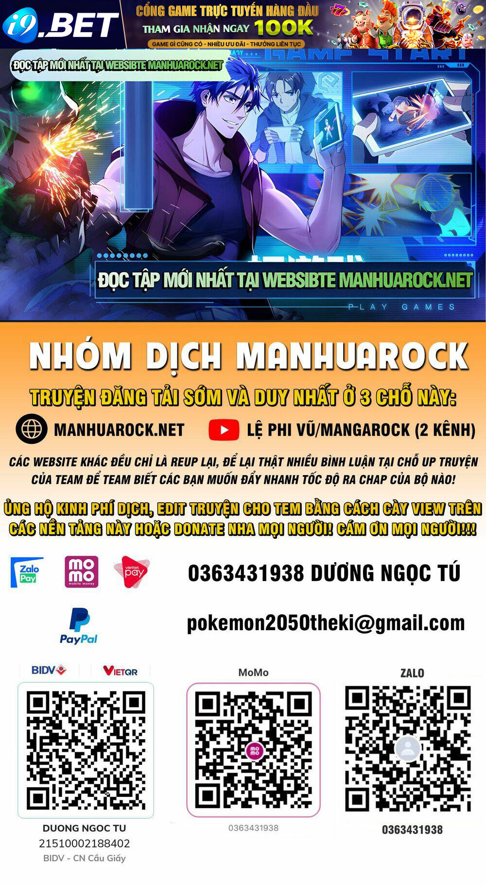 page_1.jpg