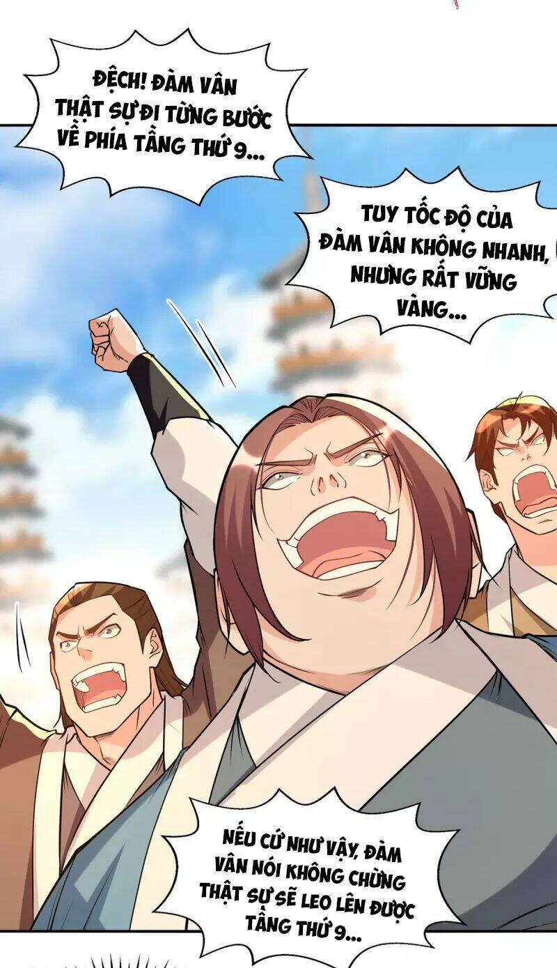 page_15.jpg