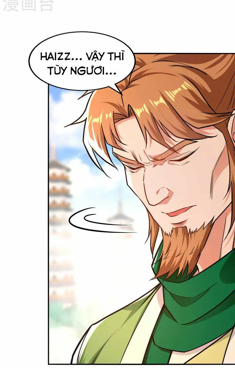 page_21.jpg