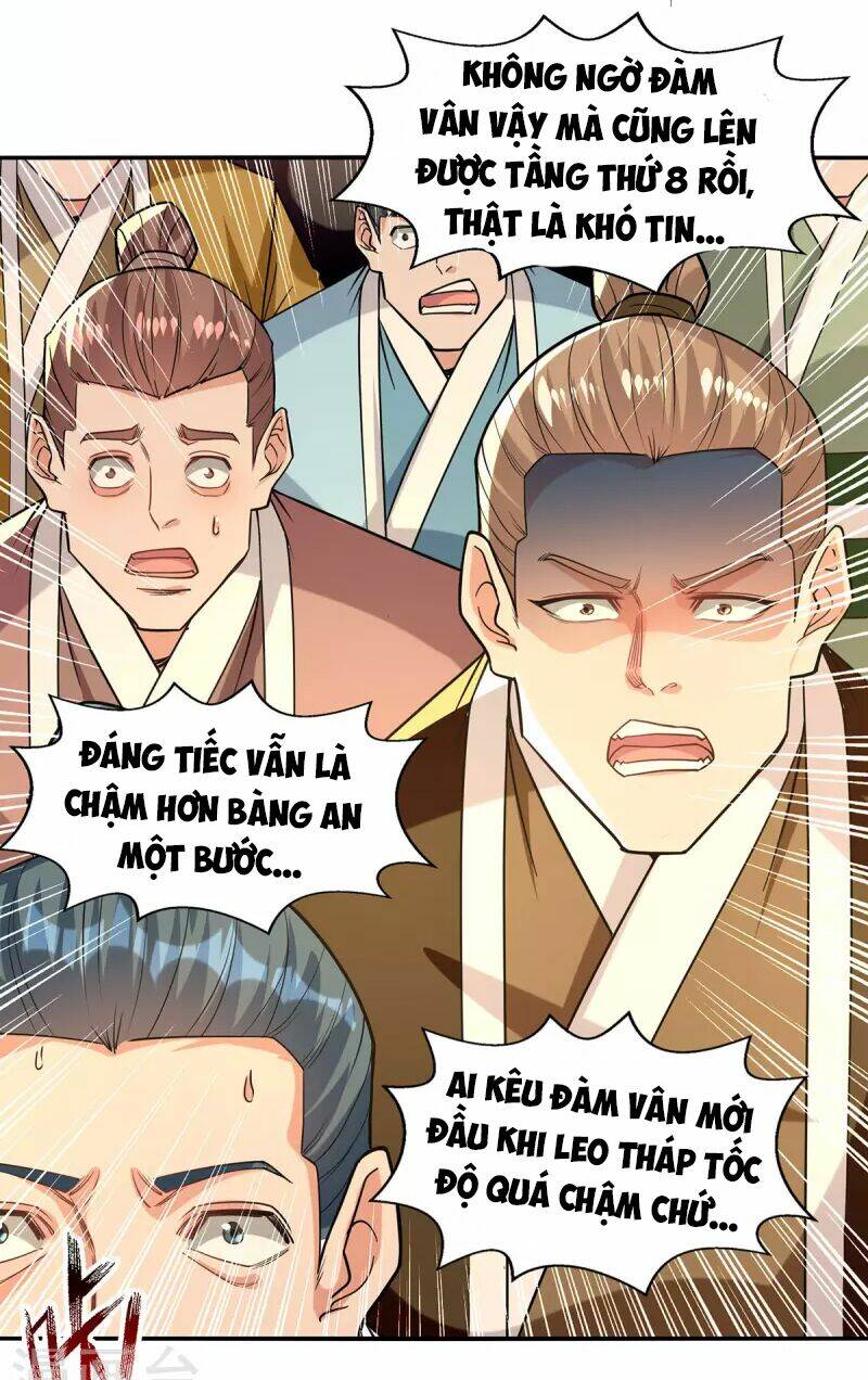 page_4.jpg