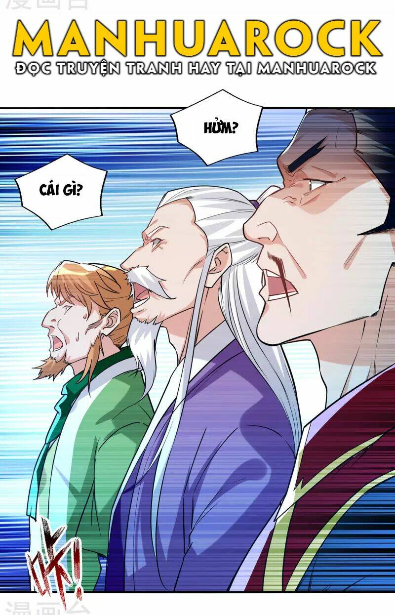 page_8.jpg