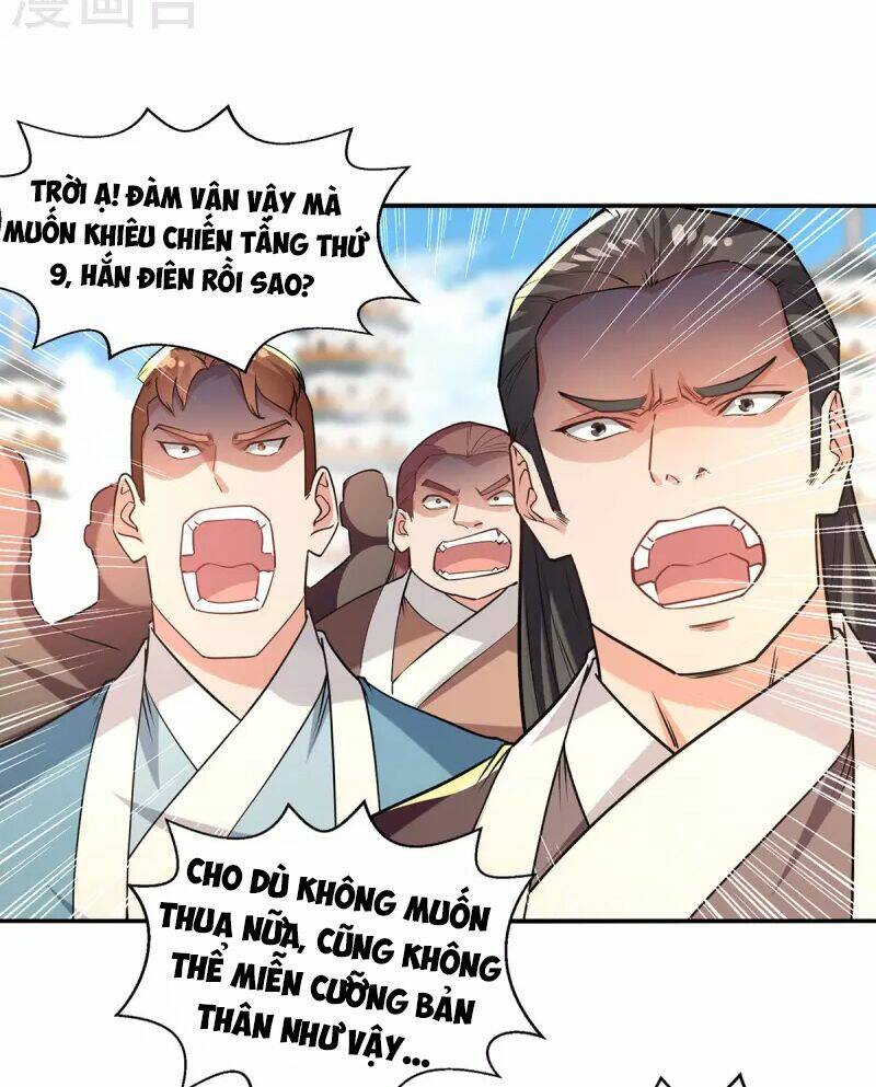 page_9.jpg