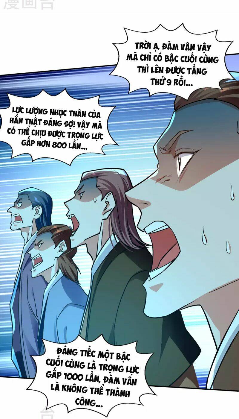 page_8.jpg