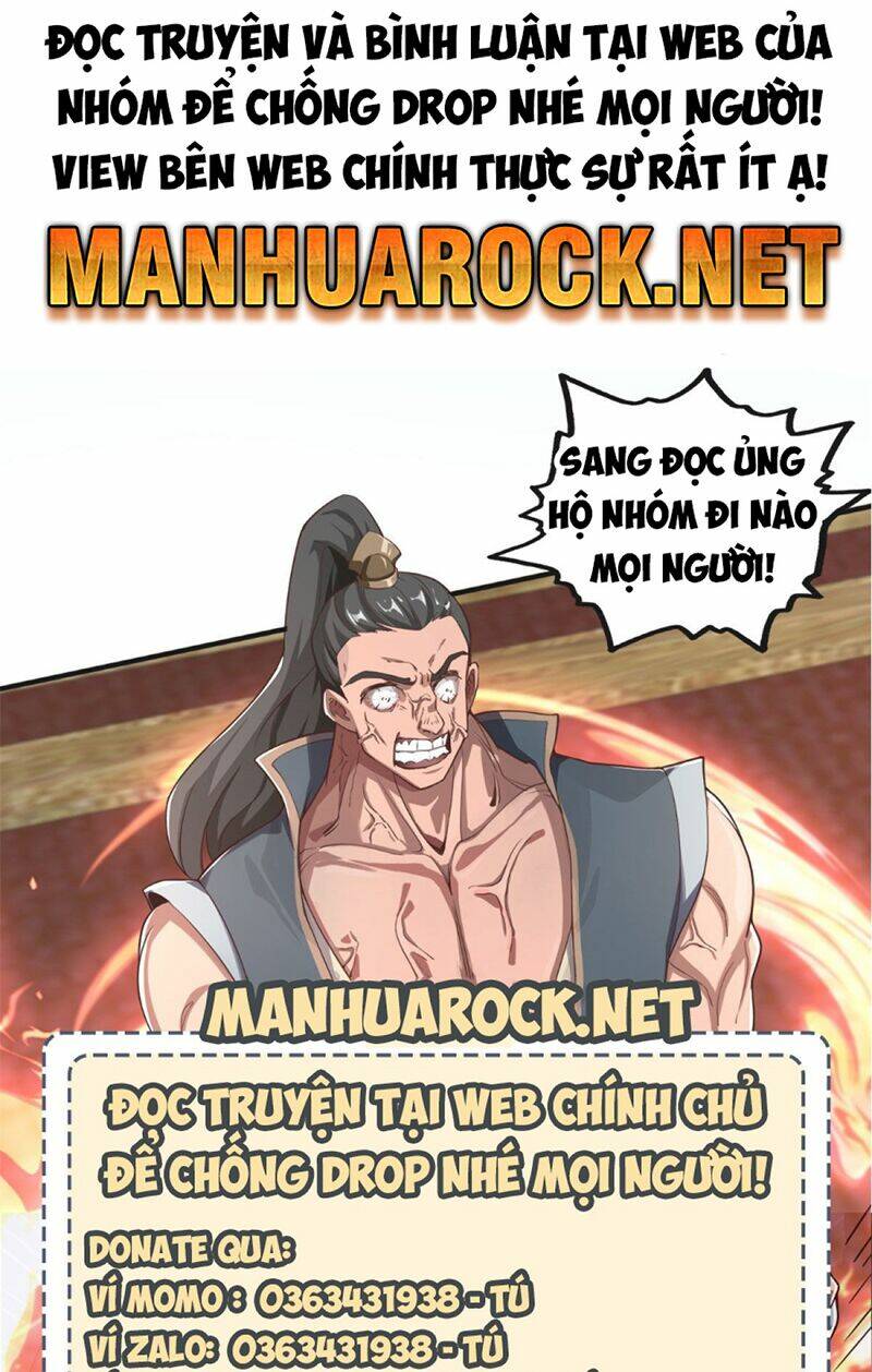 page_2.jpg