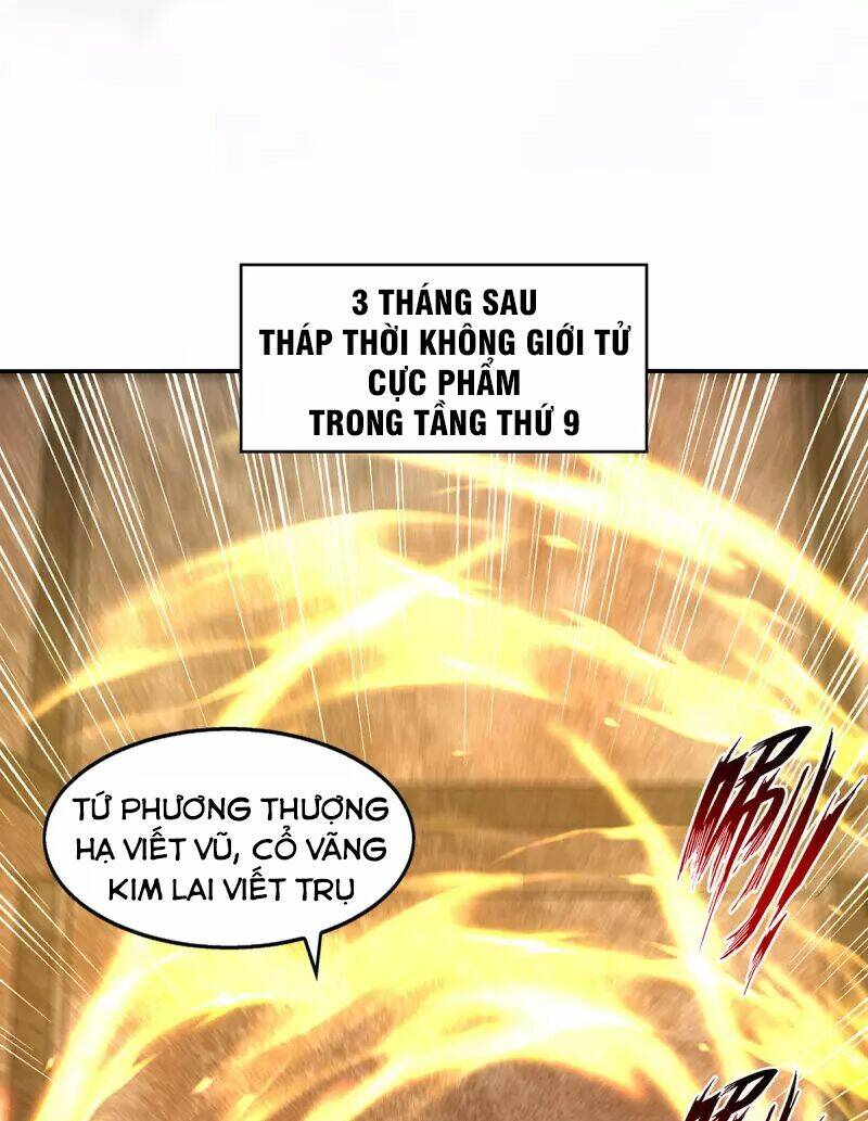 page_24.jpg