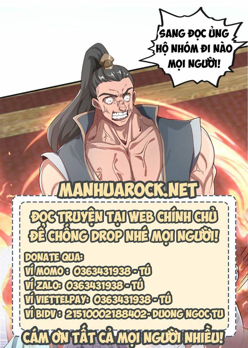 page_37.jpg