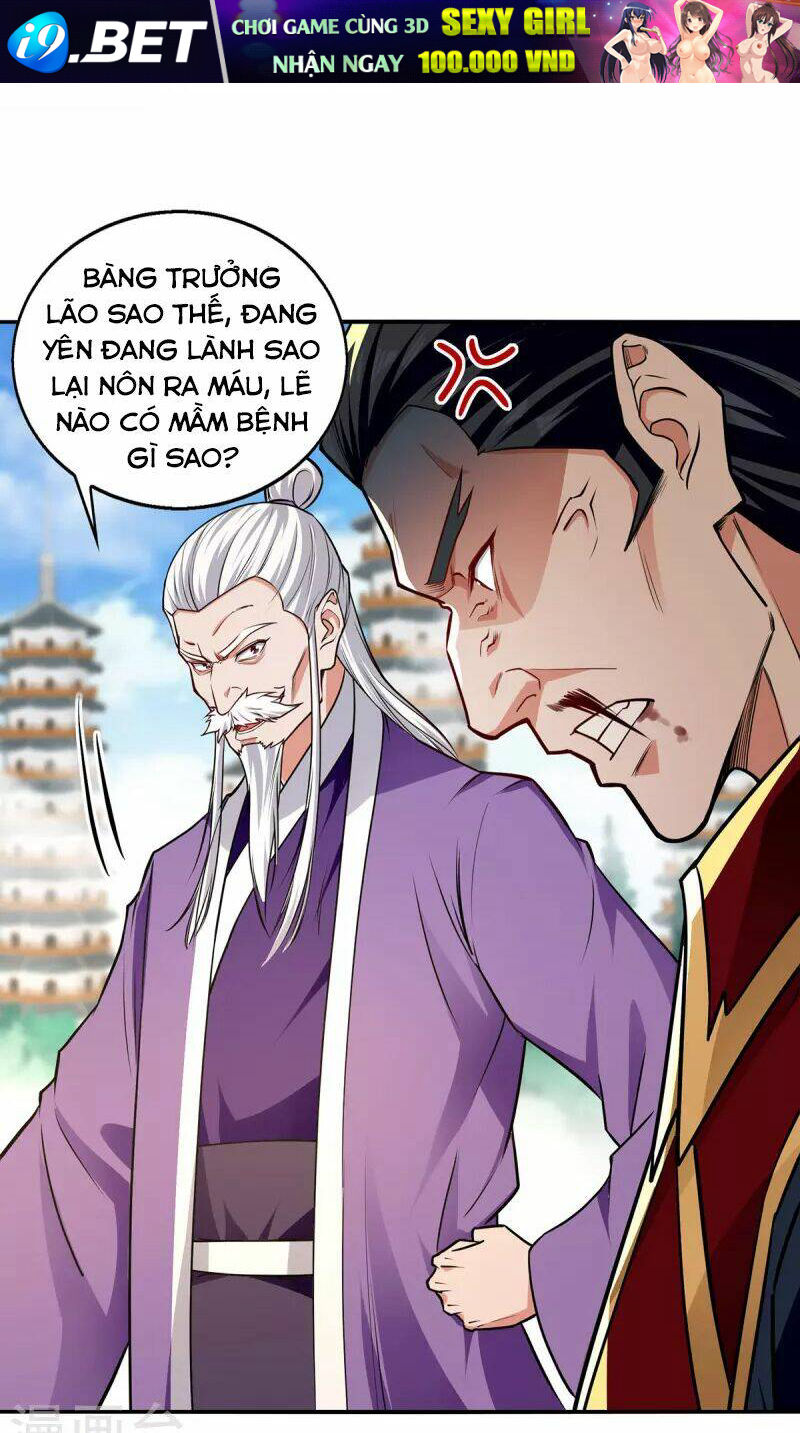 page_5.jpg