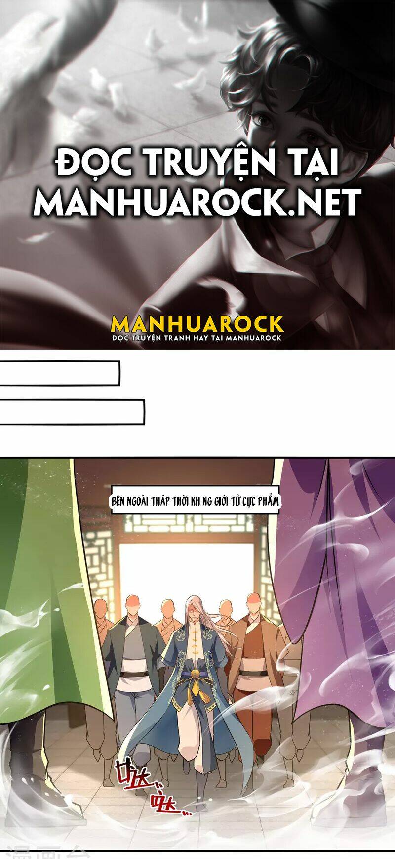 page_2.jpg