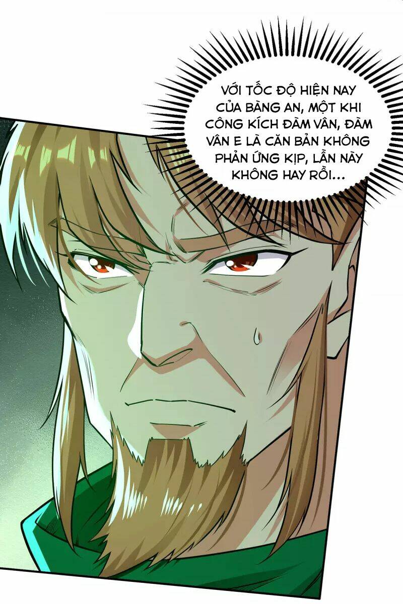page_24.jpg