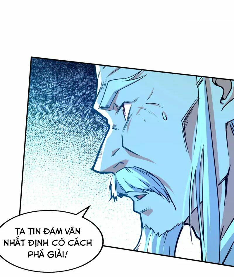 page_25.jpg