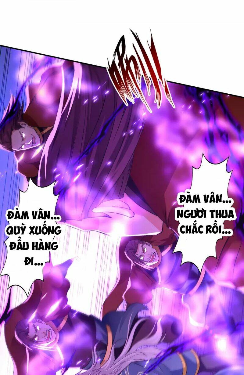 page_26.jpg