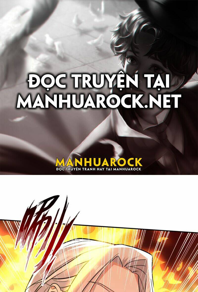 page_2.jpg