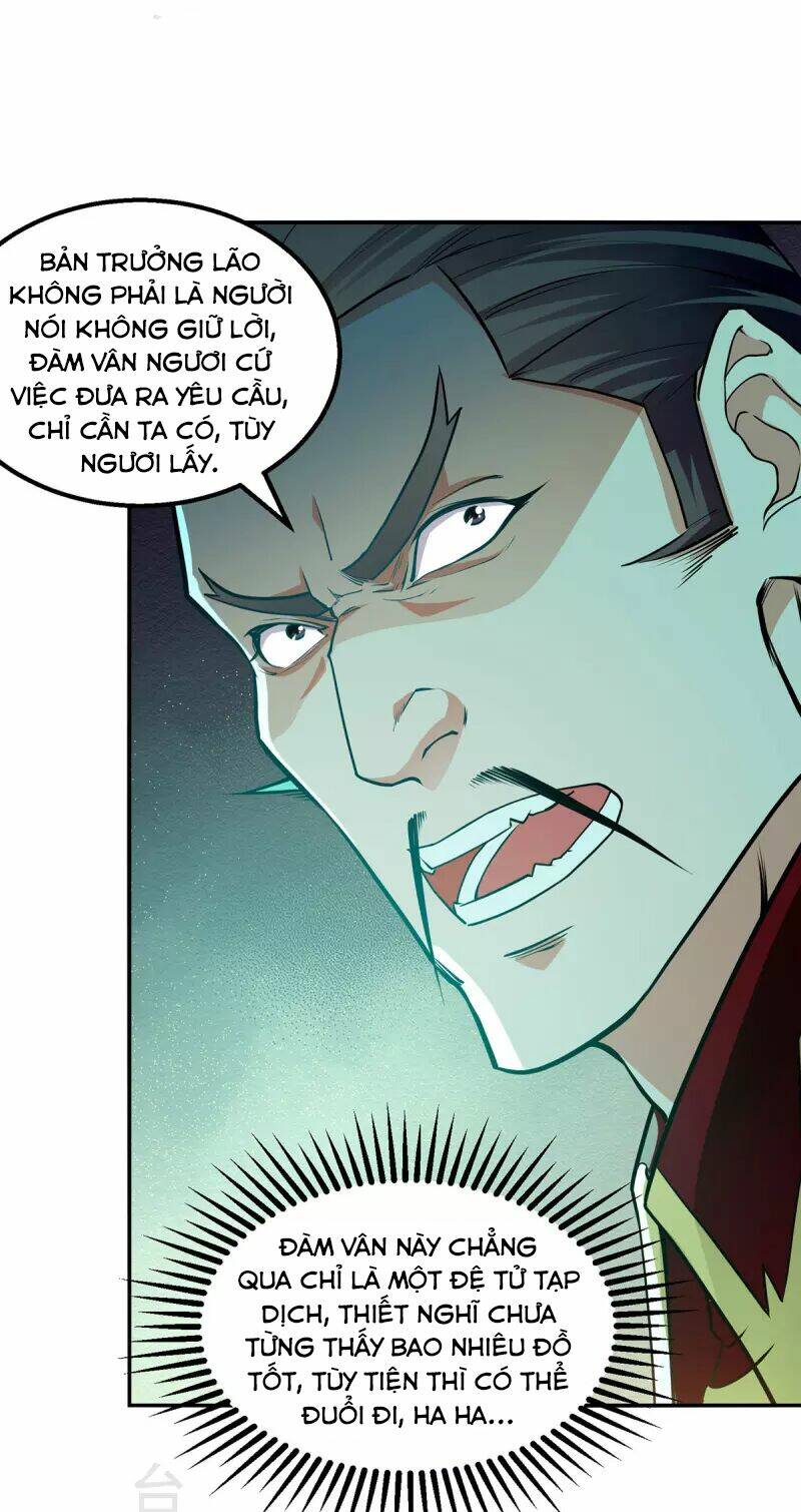 page_23.jpg