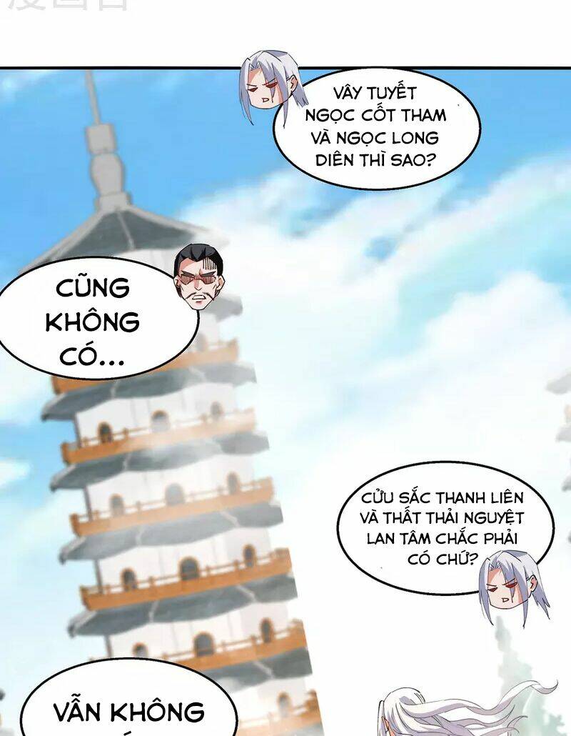 page_26.jpg