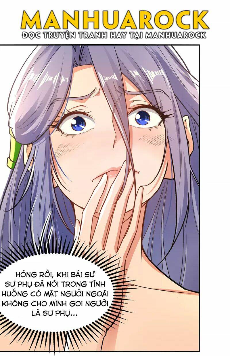 page_24.jpg