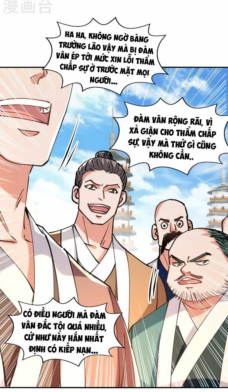 page_6.jpg