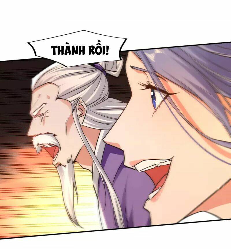 page_13.jpg