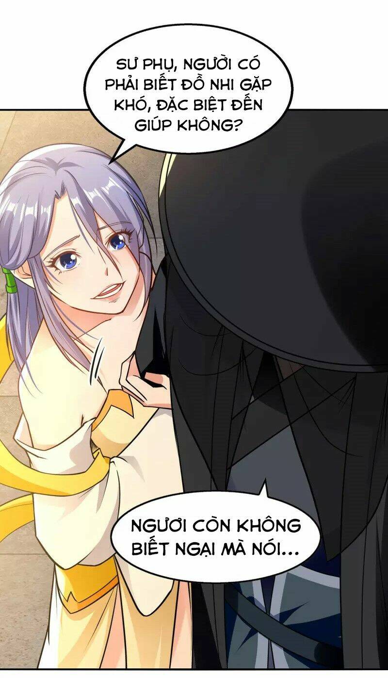 page_2.jpg