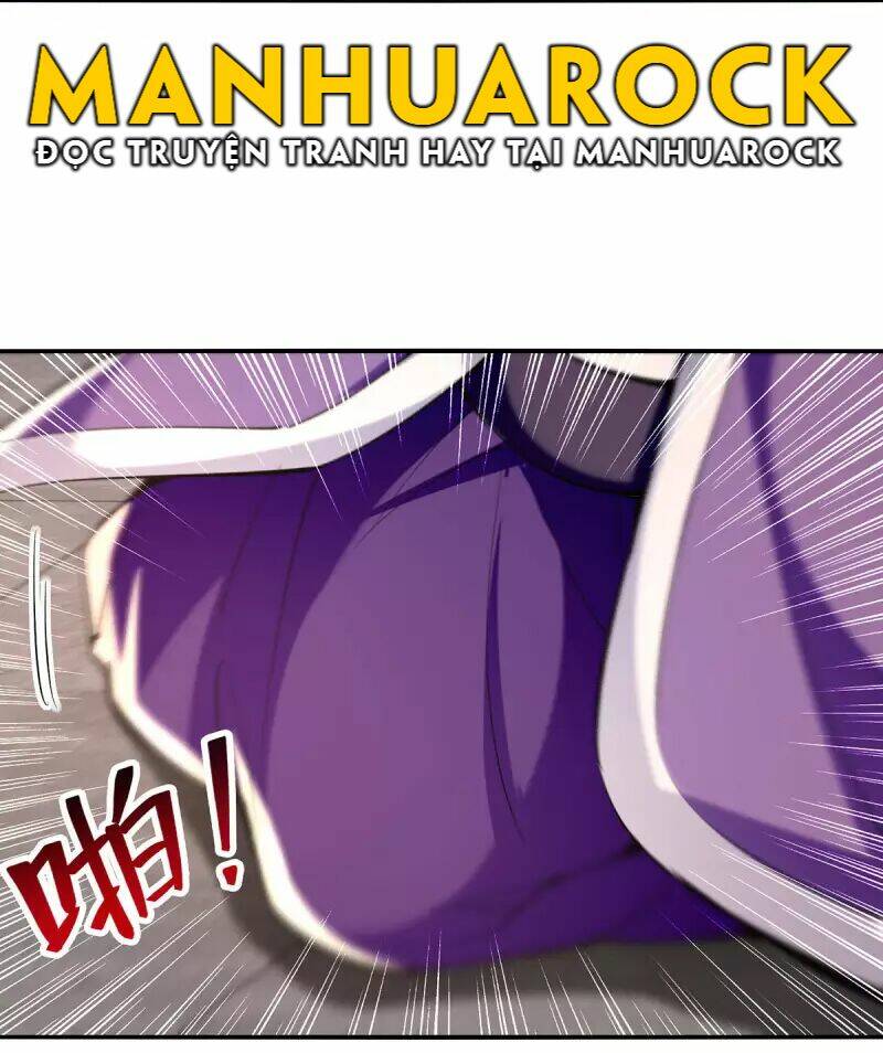 page_24.jpg