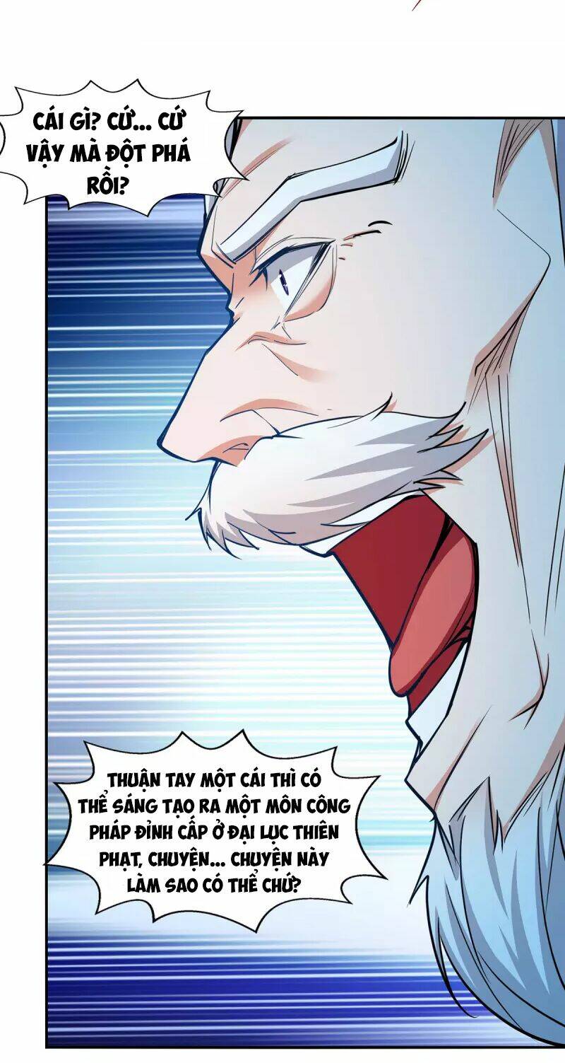 page_14.jpg