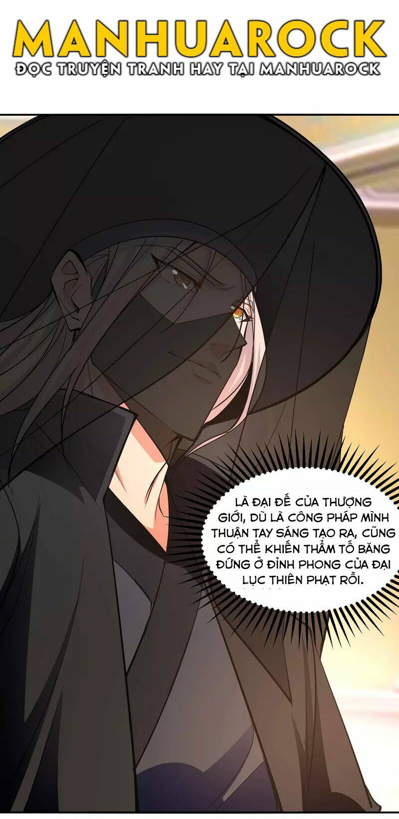 page_15.jpg